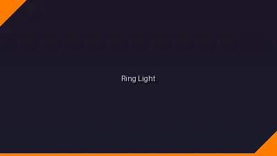 积分兑换 - LED环形补光灯 | 聚力体育网站 积分商城